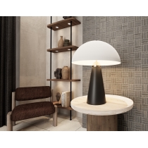 LUNARA - 1X3/12X12, VEGA, HONED